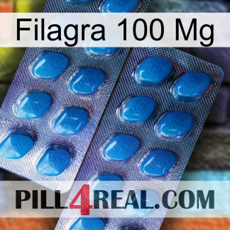 Filagra 100Mg viagra2